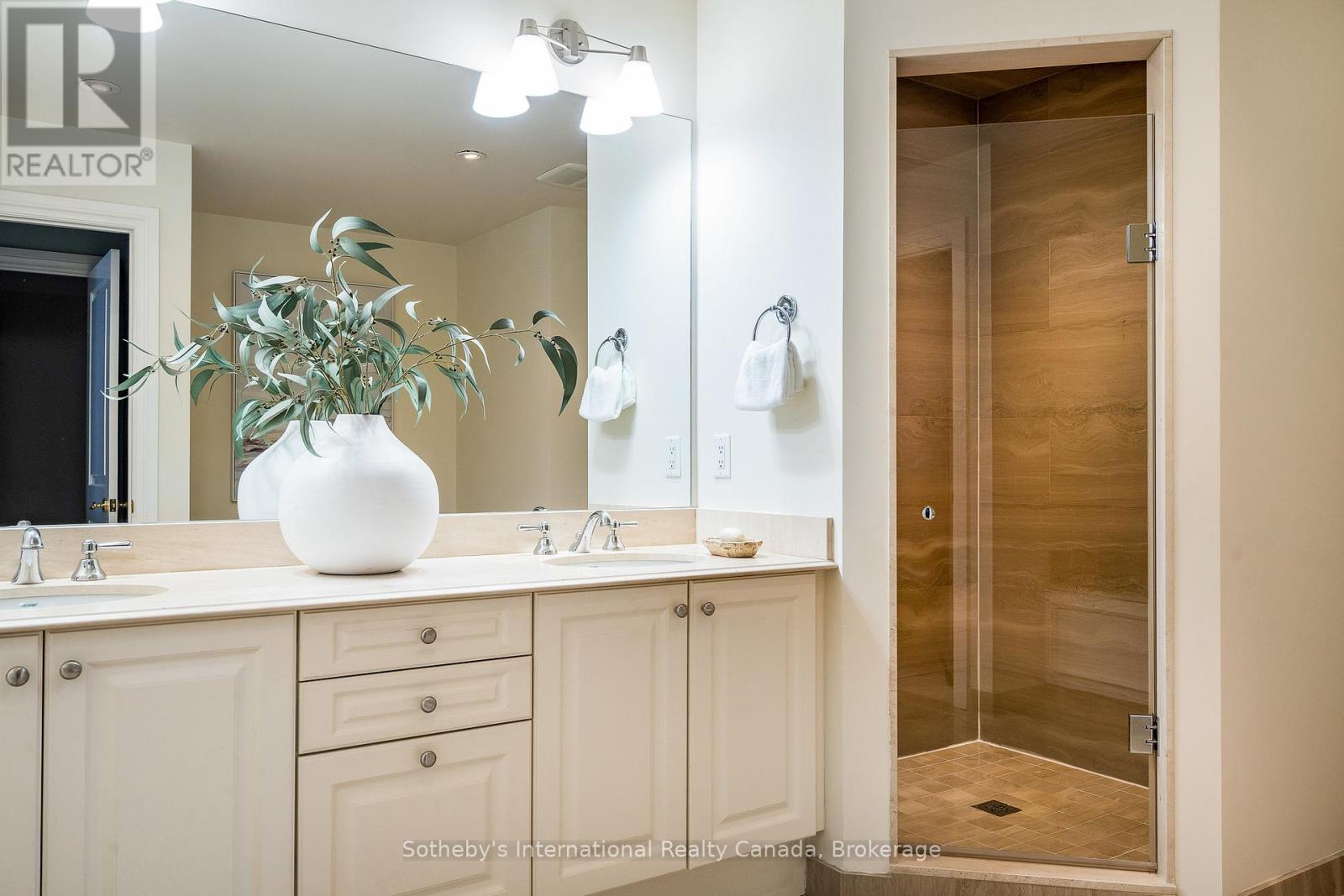 504 - 40 Trott Boulevard, Collingwood, Ontario  L9Y 5K5 - Photo 19 - S12032411