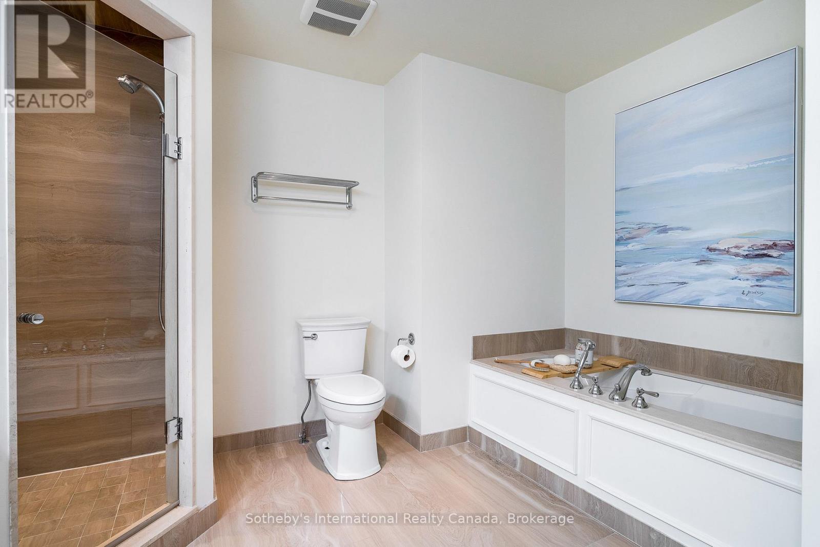 504 - 40 Trott Boulevard, Collingwood, Ontario  L9Y 5K5 - Photo 21 - S12032411