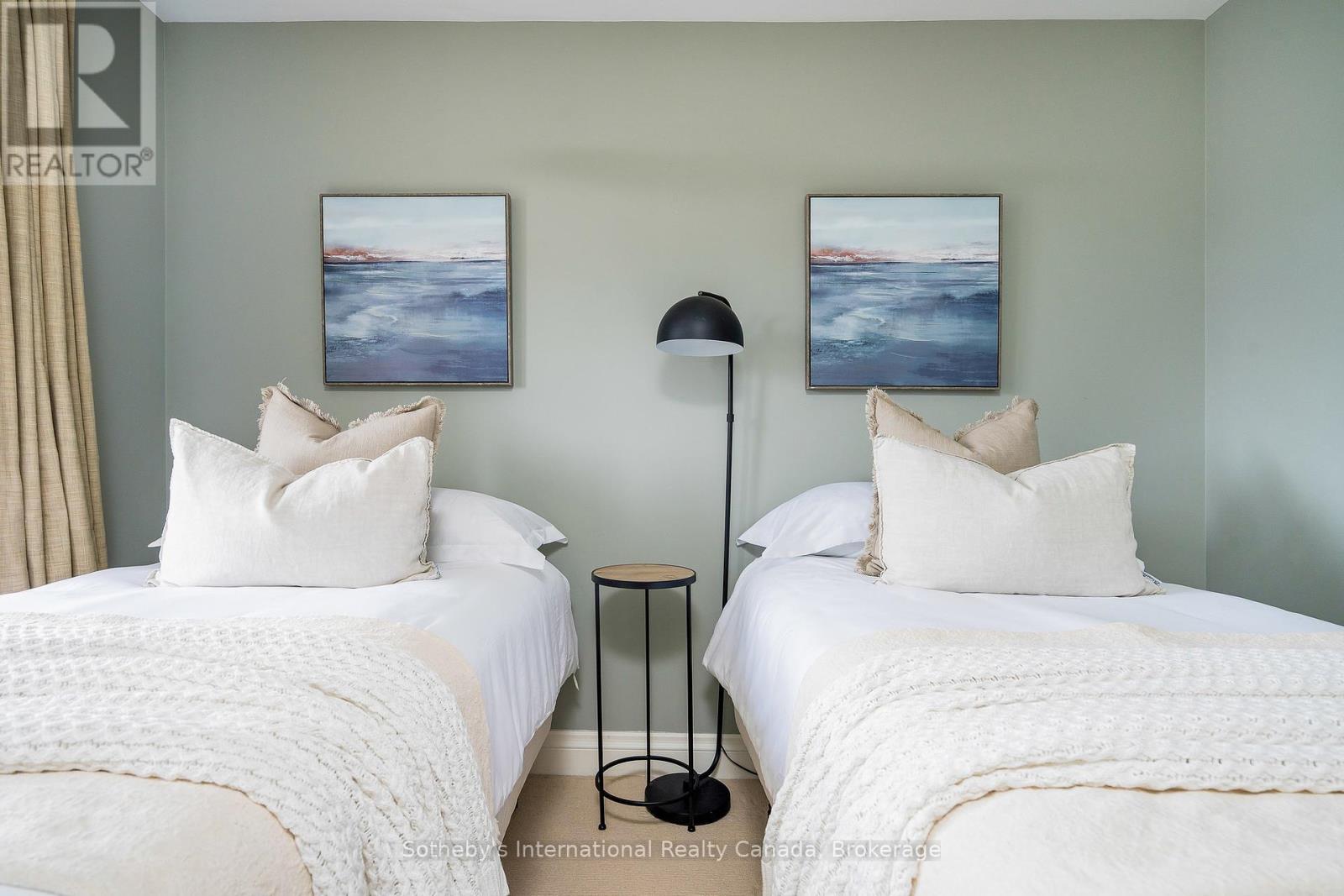 504 - 40 Trott Boulevard, Collingwood, Ontario  L9Y 5K5 - Photo 22 - S12032411