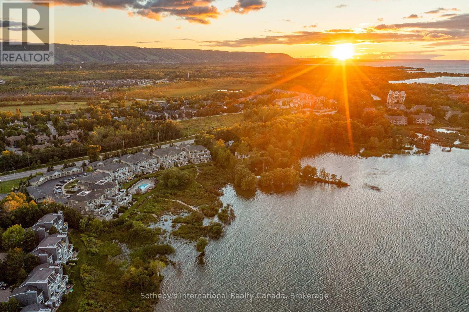 504 - 40 Trott Boulevard, Collingwood, Ontario  L9Y 5K5 - Photo 27 - S12032411