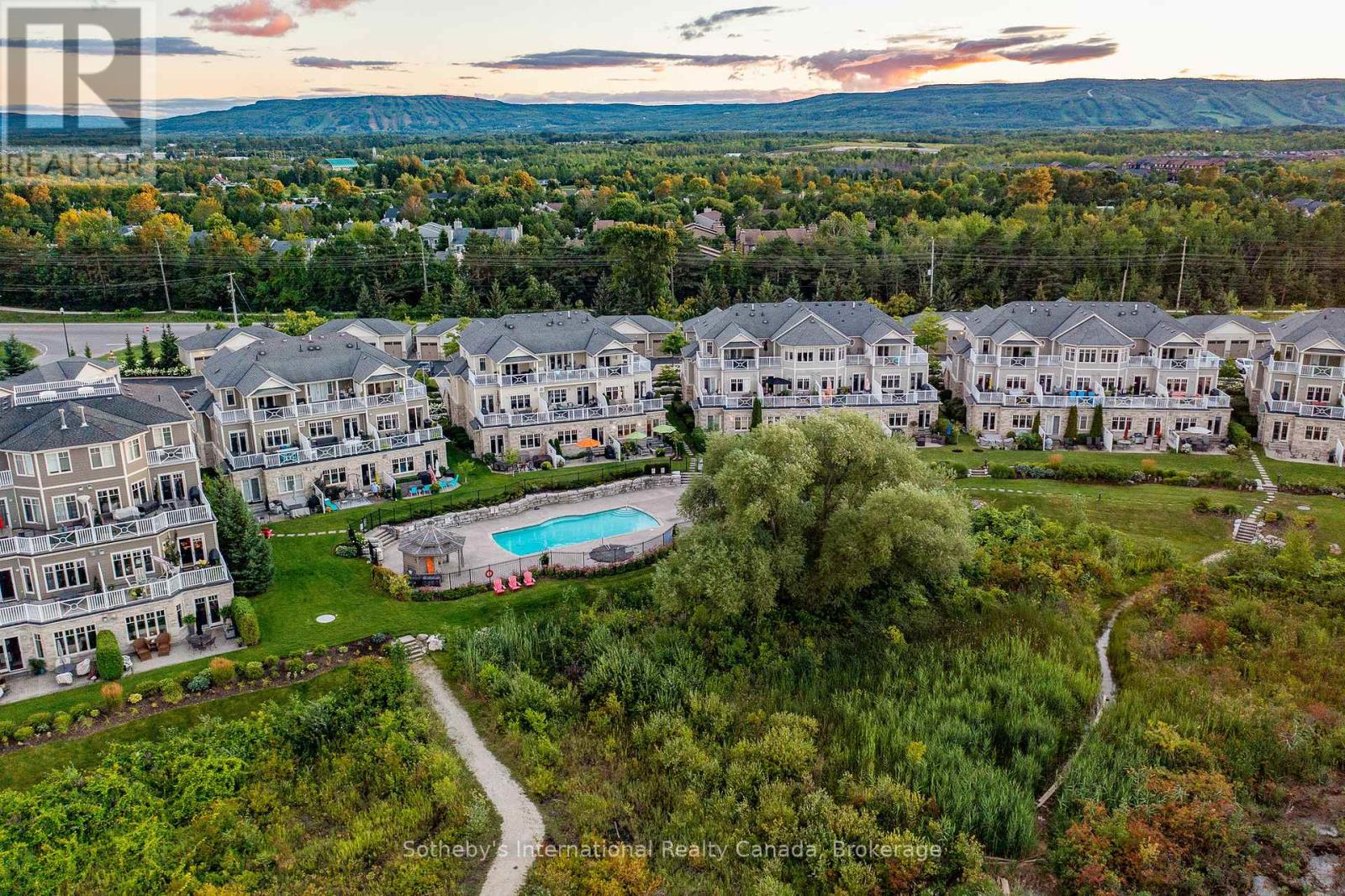 504 - 40 Trott Boulevard, Collingwood, Ontario  L9Y 5K5 - Photo 29 - S12032411