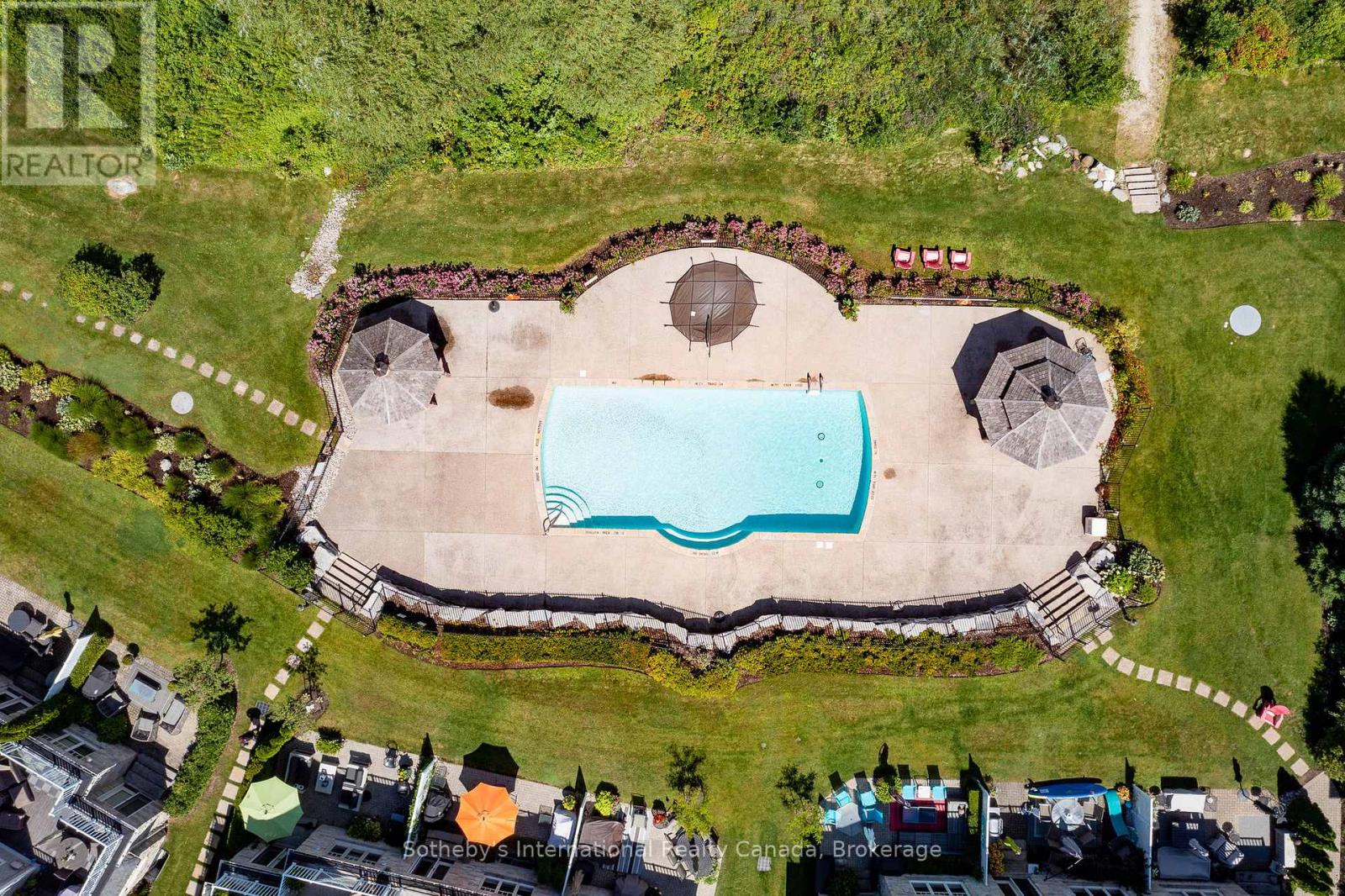 504 - 40 Trott Boulevard, Collingwood, Ontario  L9Y 5K5 - Photo 30 - S12032411