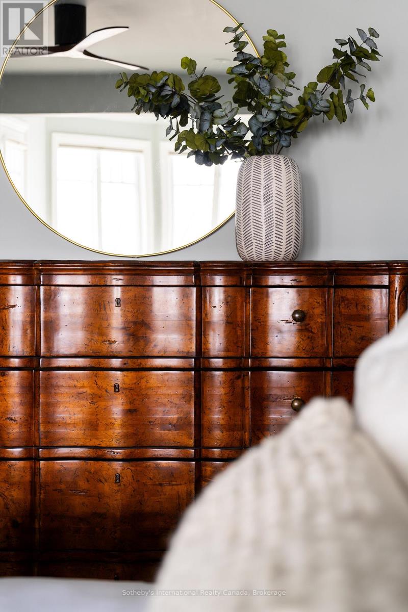 504 - 40 Trott Boulevard, Collingwood, Ontario  L9Y 5K5 - Photo 32 - S12032411