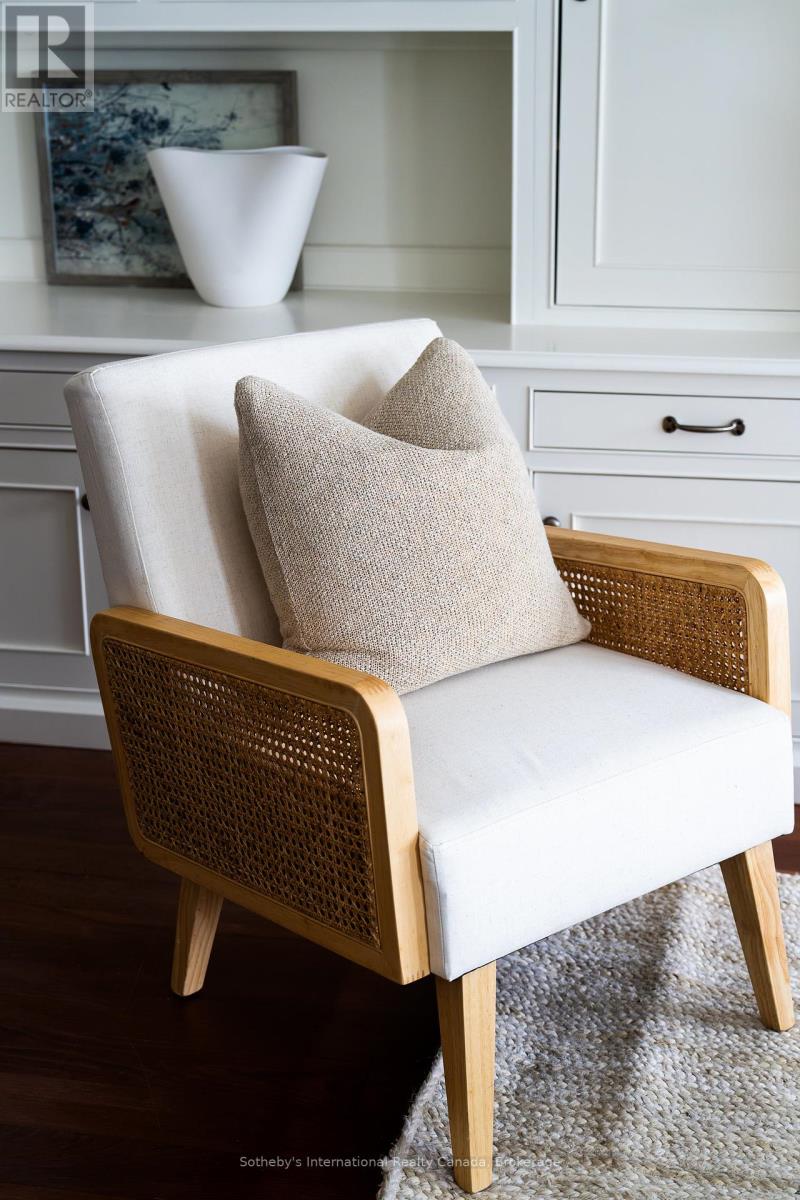 504 - 40 Trott Boulevard, Collingwood, Ontario  L9Y 5K5 - Photo 33 - S12032411