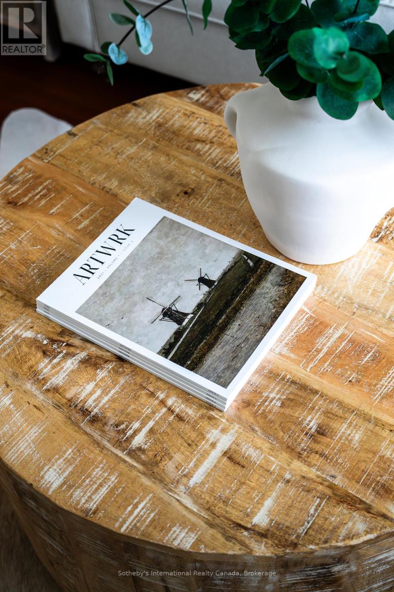 504 - 40 Trott Boulevard, Collingwood, Ontario  L9Y 5K5 - Photo 35 - S12032411