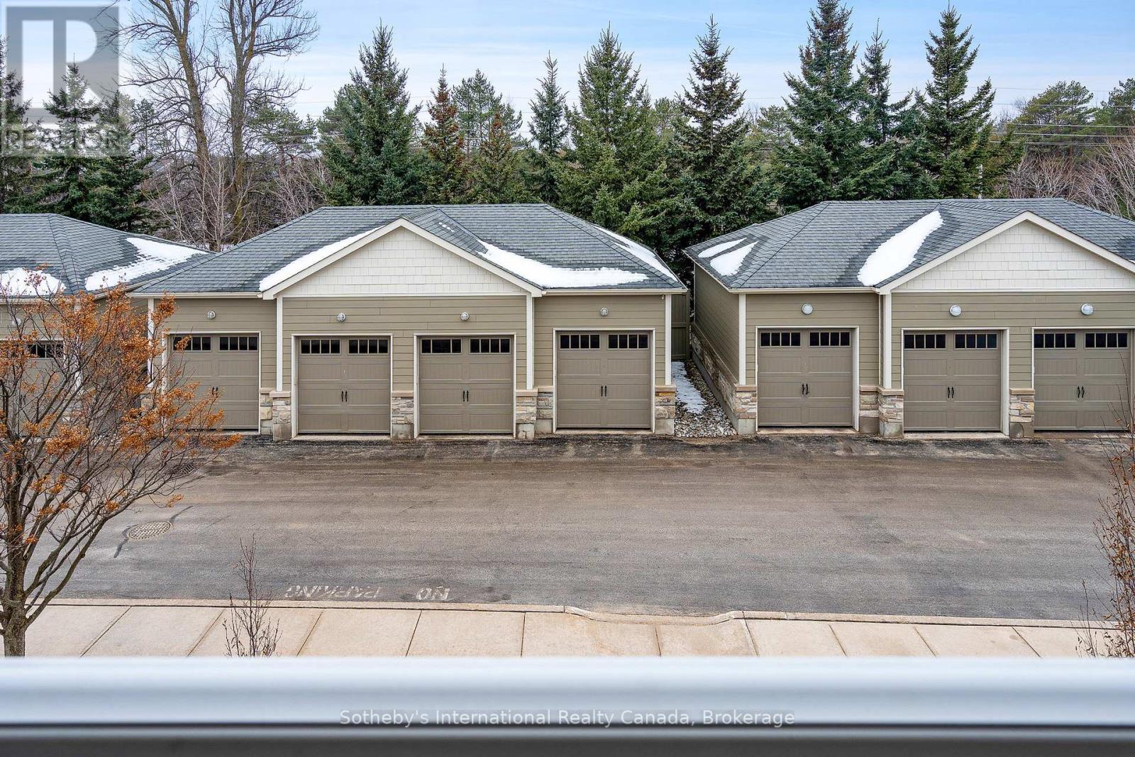 504 - 40 Trott Boulevard, Collingwood, Ontario  L9Y 5K5 - Photo 36 - S12032411