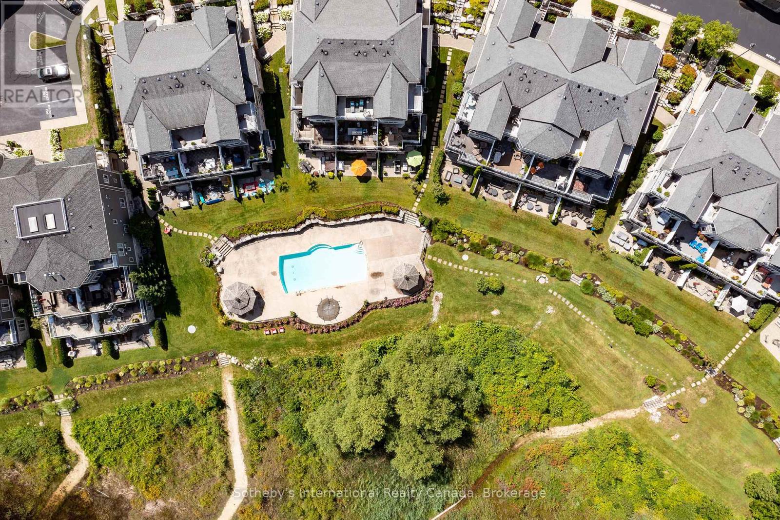 504 - 40 Trott Boulevard, Collingwood, Ontario  L9Y 5K5 - Photo 38 - S12032411