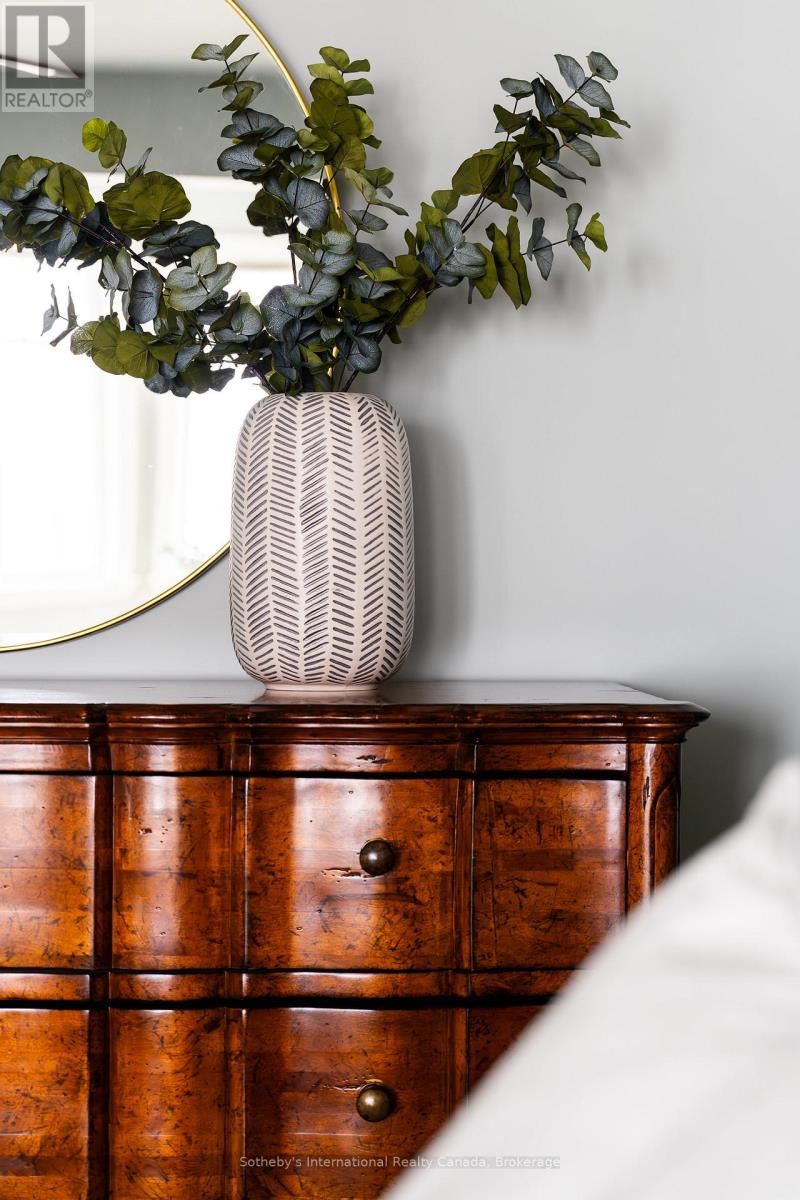 504 - 40 Trott Boulevard, Collingwood, Ontario  L9Y 5K5 - Photo 39 - S12032411