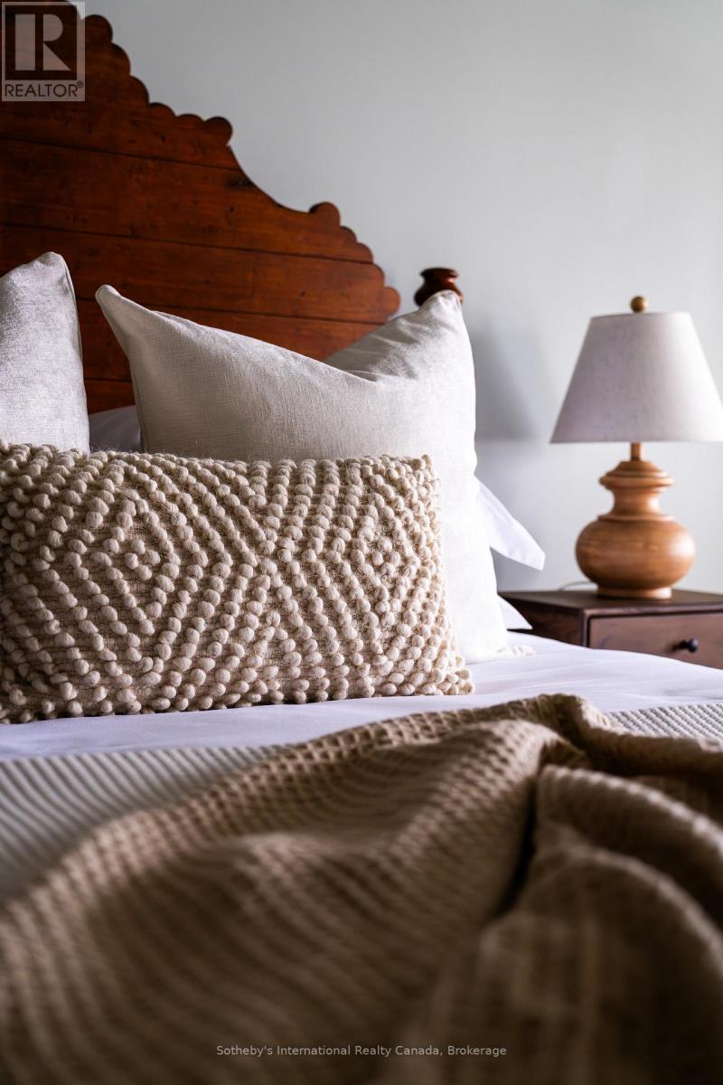 504 - 40 Trott Boulevard, Collingwood, Ontario  L9Y 5K5 - Photo 40 - S12032411