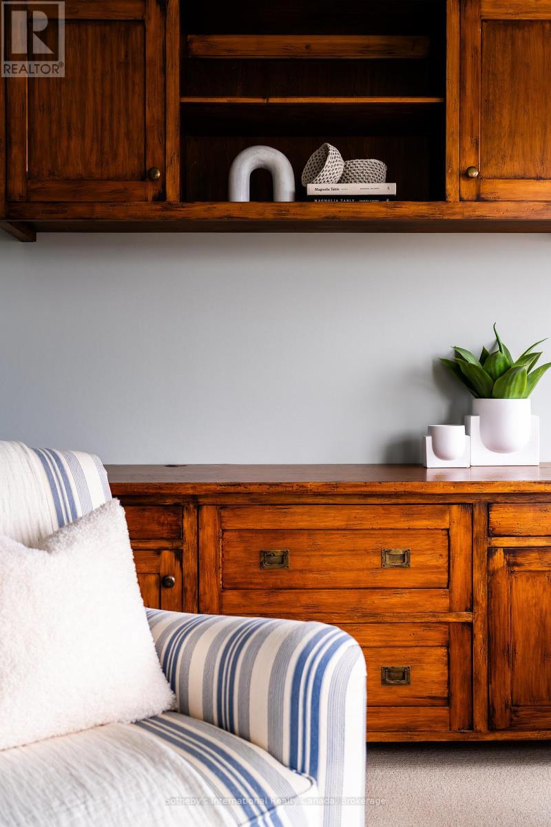 504 - 40 Trott Boulevard, Collingwood, Ontario  L9Y 5K5 - Photo 41 - S12032411