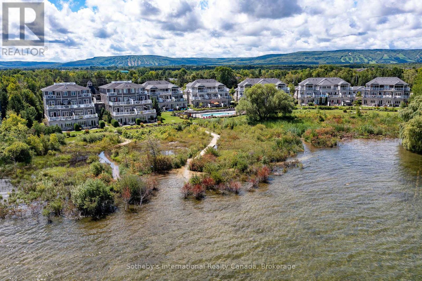 504 - 40 Trott Boulevard, Collingwood, Ontario  L9Y 5K5 - Photo 43 - S12032411