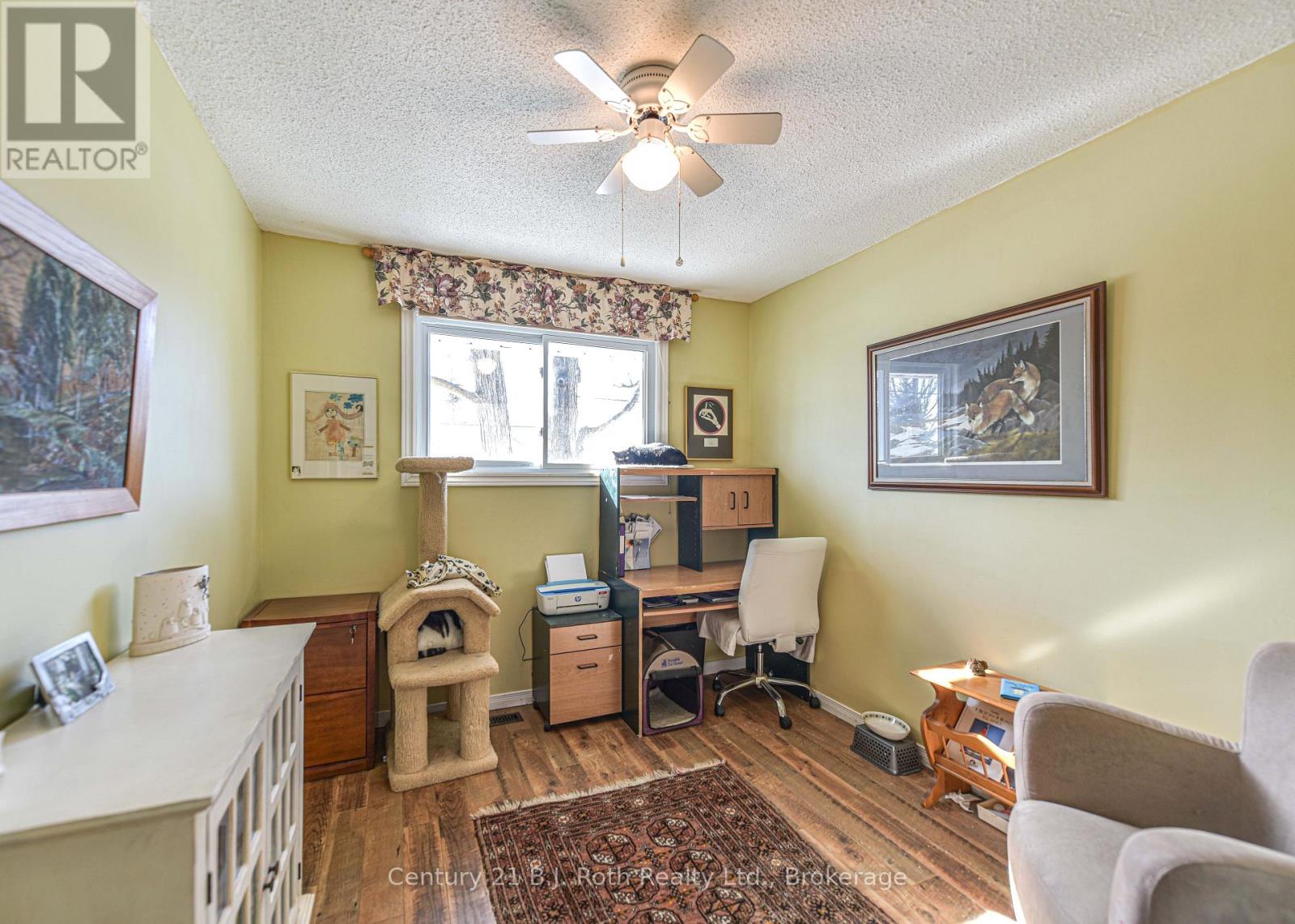 24 Champlain Street, Orillia, Ontario  L3V 2G7 - Photo 20 - S12043869