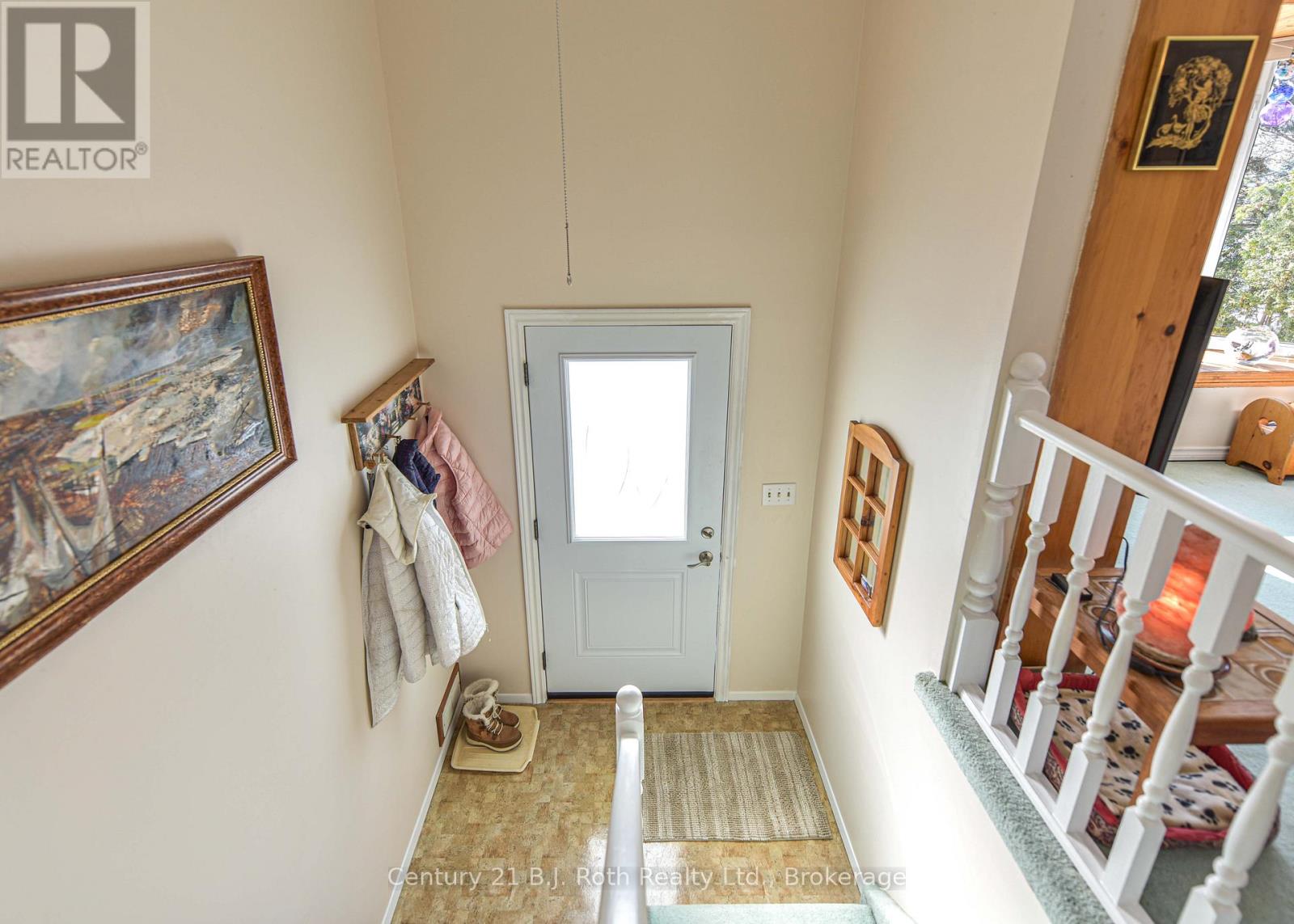 24 Champlain Street, Orillia, Ontario  L3V 2G7 - Photo 25 - S12043869