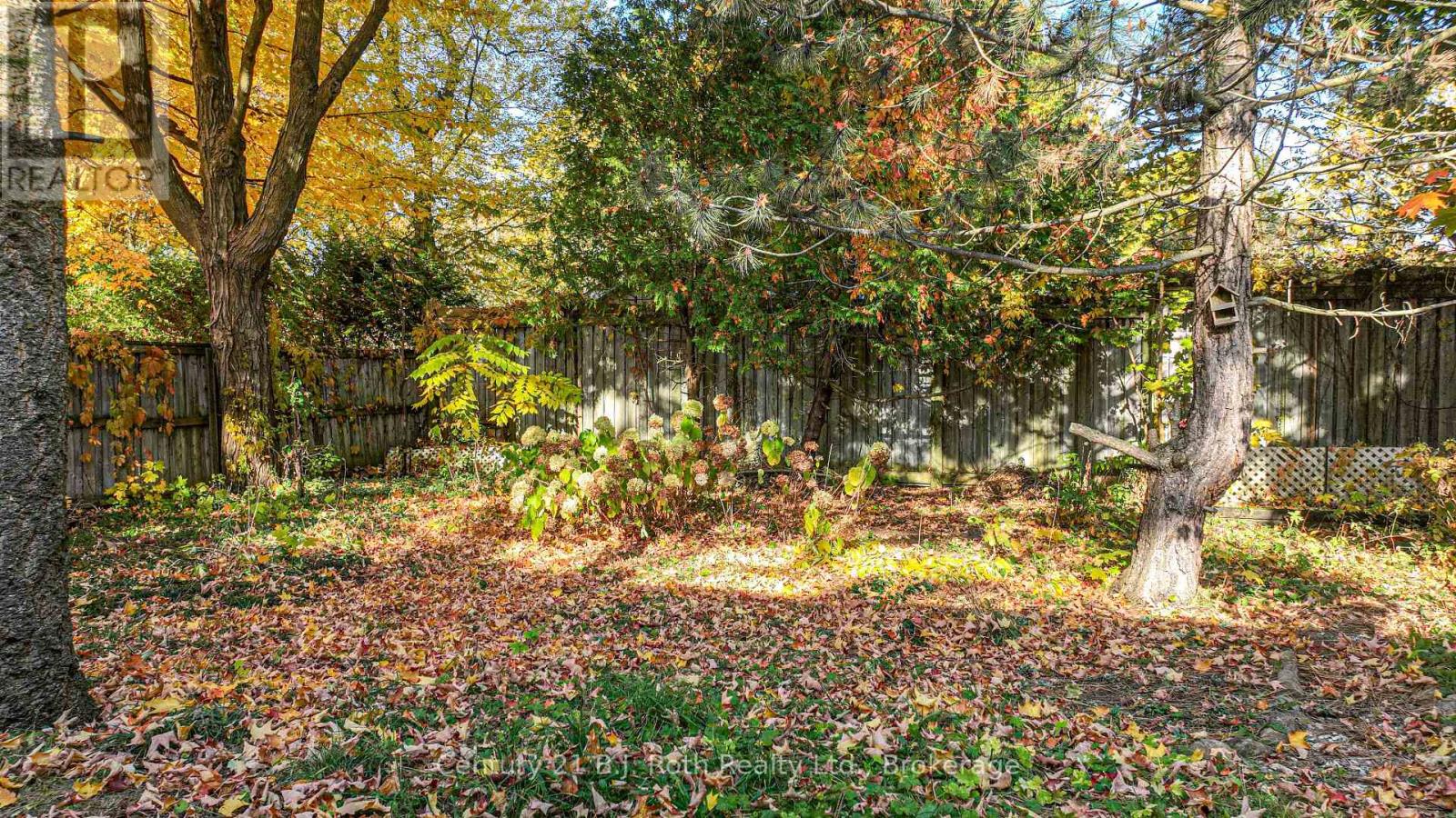 24 Champlain Street, Orillia, Ontario  L3V 2G7 - Photo 5 - S12043869
