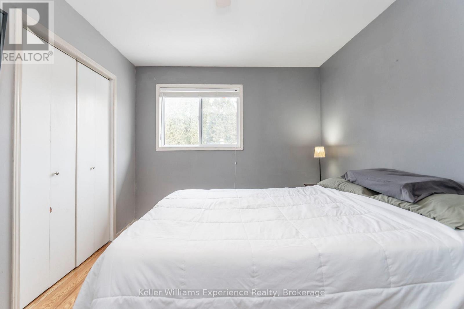 701 Bayview Drive, Midland, Ontario  L4R 2P4 - Photo 10 - S12080877