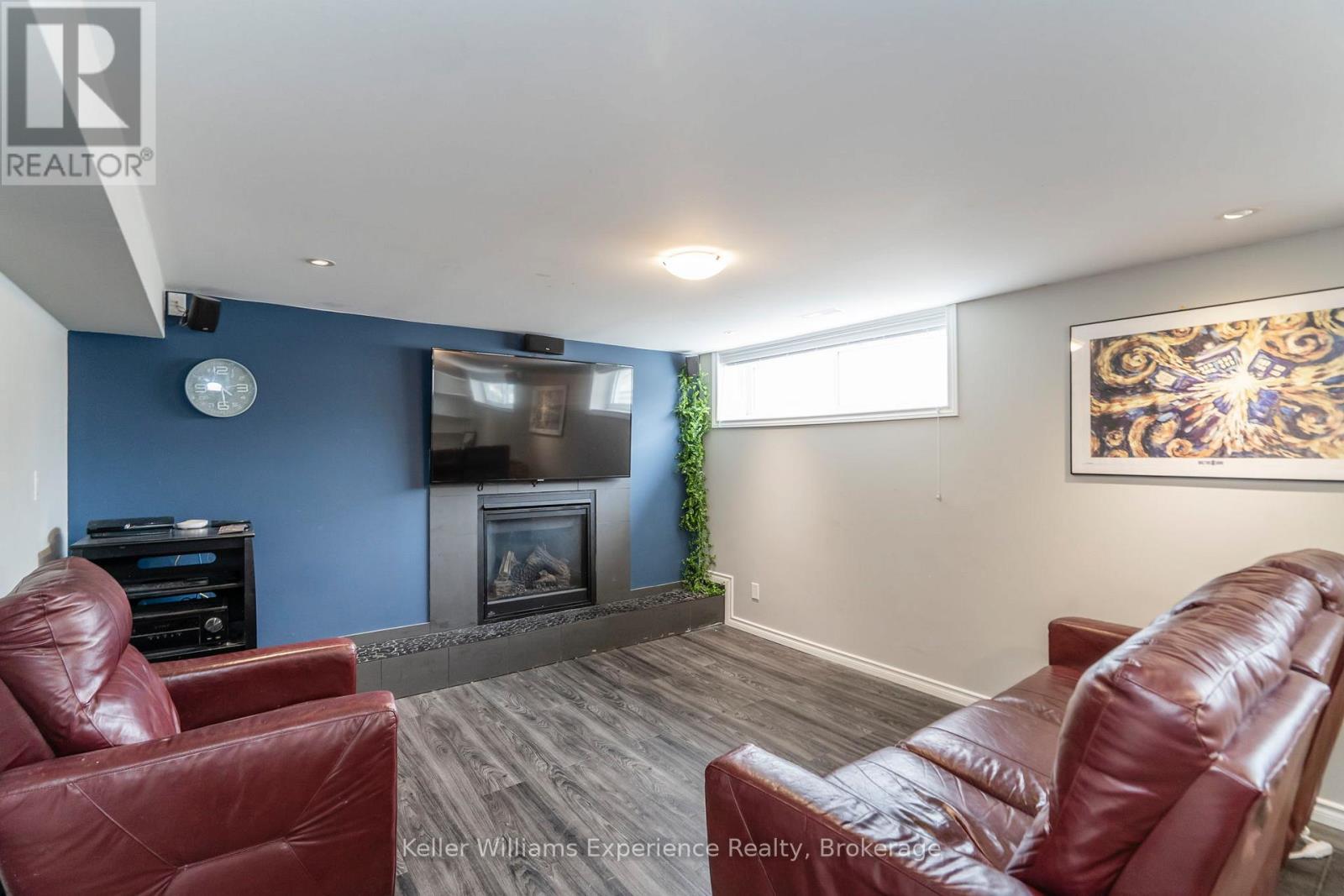 701 Bayview Drive, Midland, Ontario  L4R 2P4 - Photo 15 - S12080877