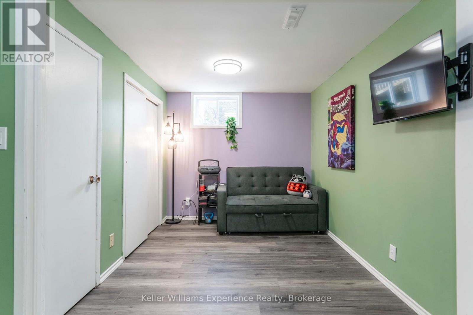 701 Bayview Drive, Midland, Ontario  L4R 2P4 - Photo 19 - S12080877