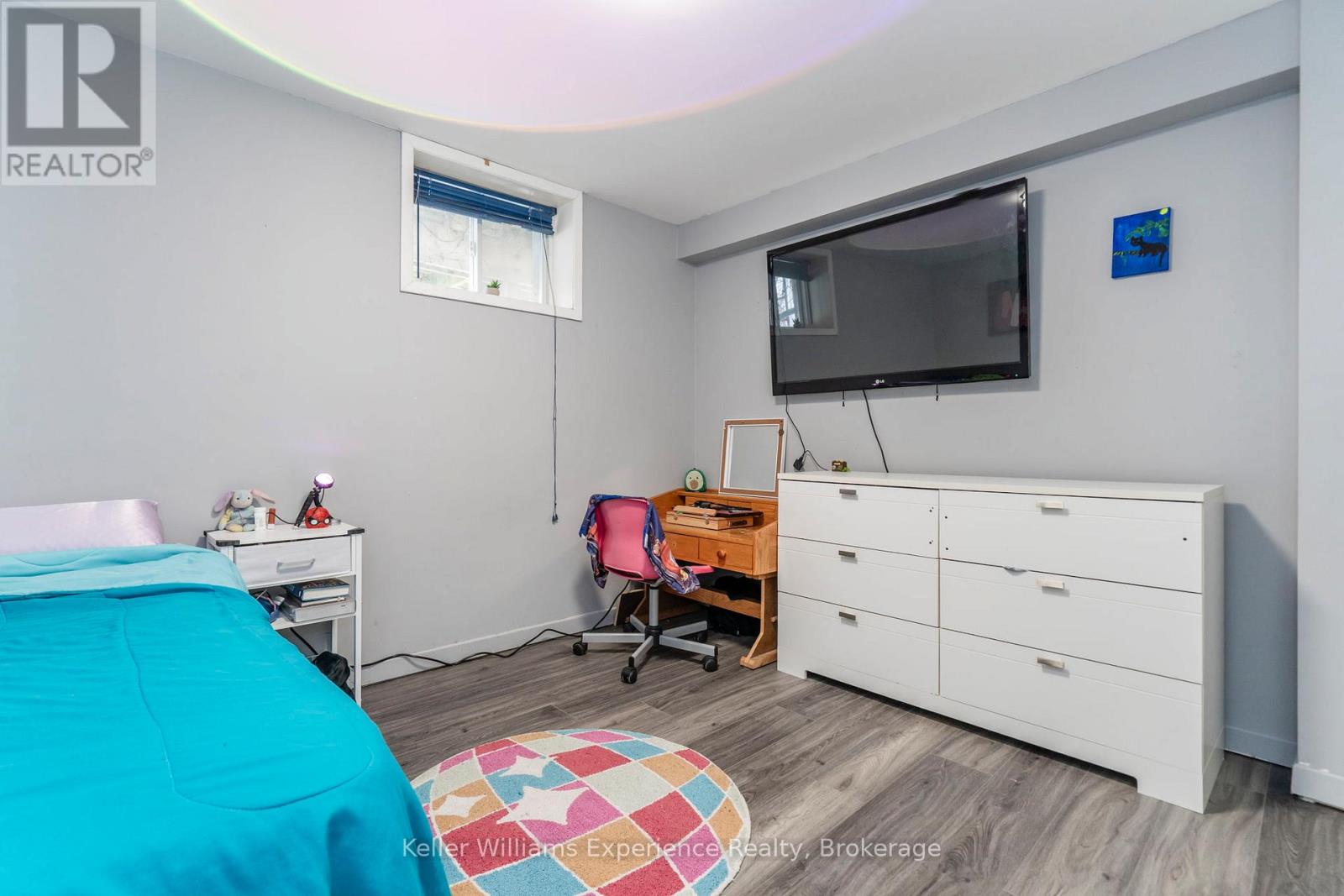 701 Bayview Drive, Midland, Ontario  L4R 2P4 - Photo 21 - S12080877
