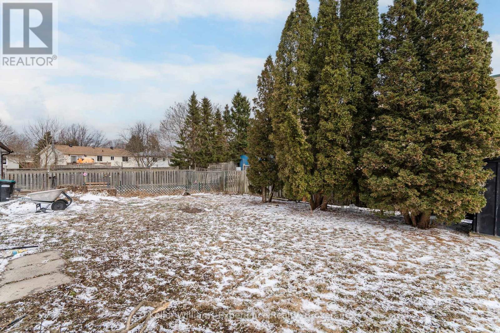 701 Bayview Drive, Midland, Ontario  L4R 2P4 - Photo 23 - S12080877