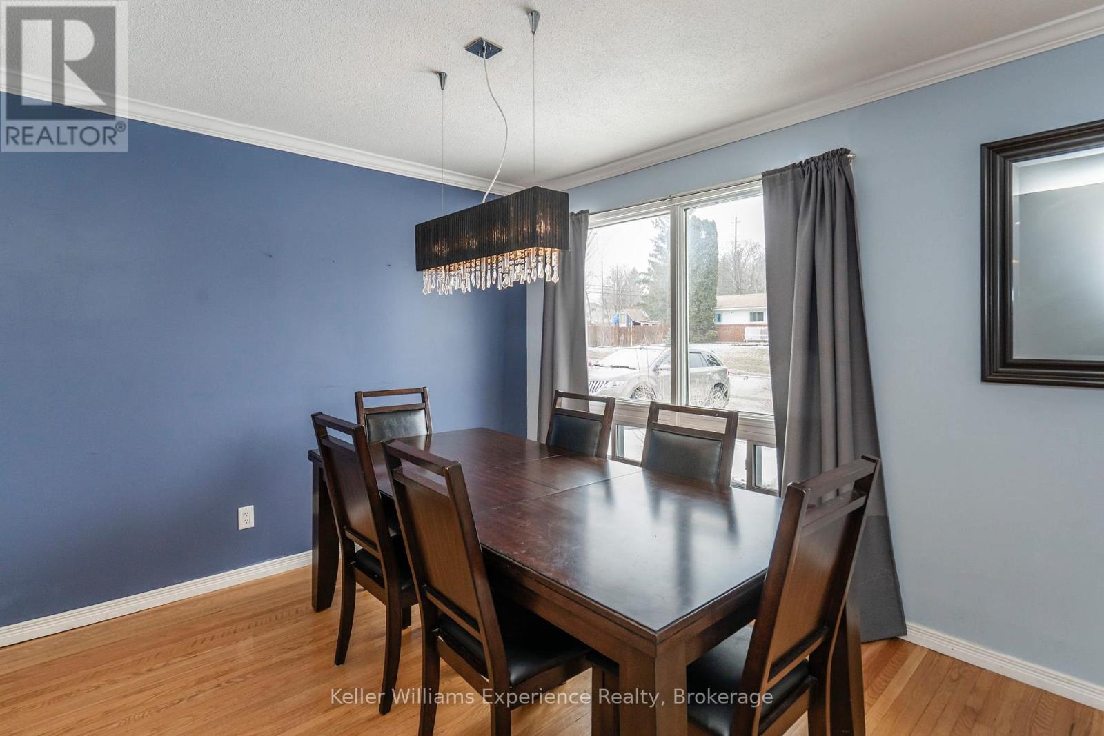 701 Bayview Drive, Midland, Ontario  L4R 2P4 - Photo 8 - S12080877
