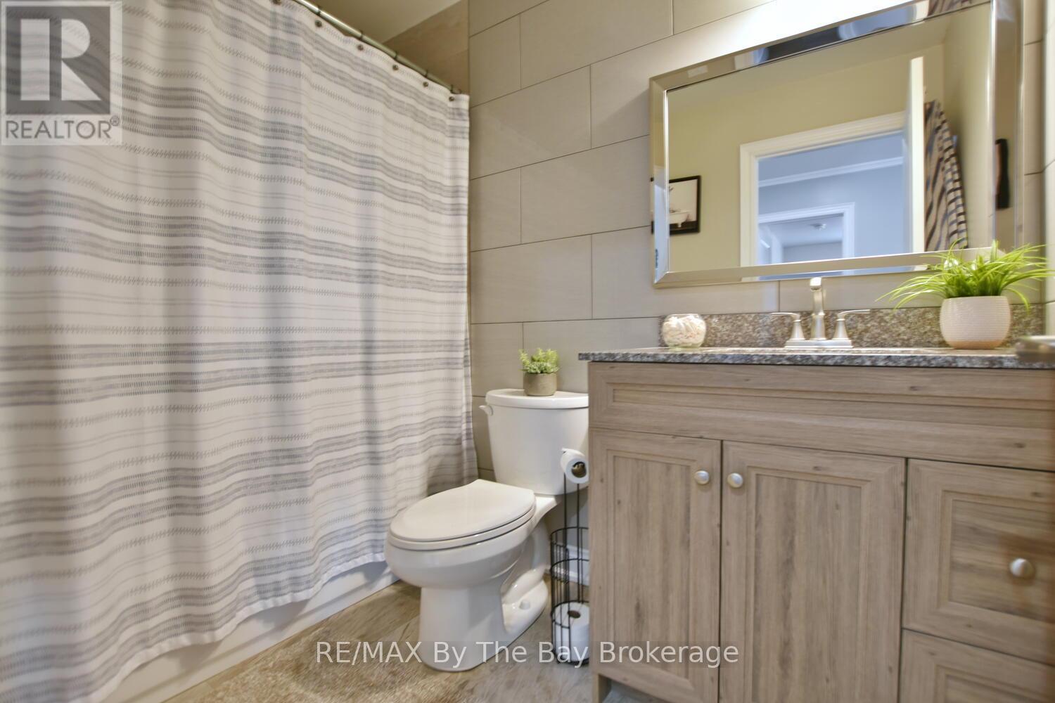 104 61st Street S, Wasaga Beach, Ontario  L9Z 2Z3 - Photo 29 - S12080941