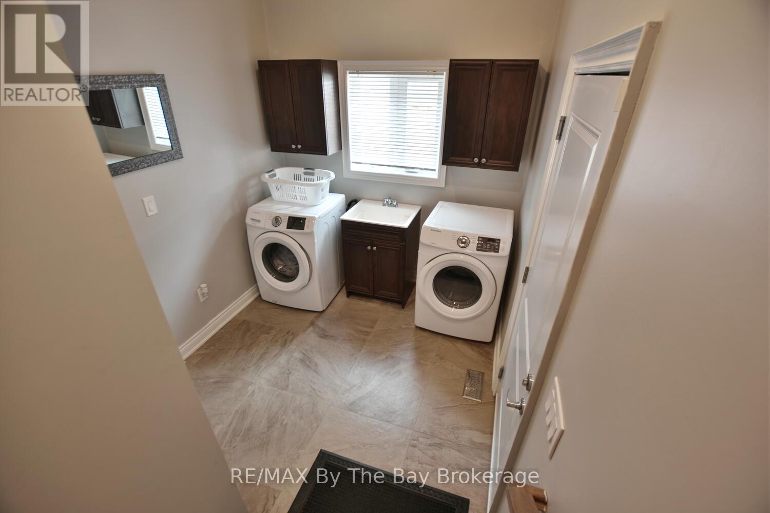 104 61st Street S, Wasaga Beach, Ontario  L9Z 2Z3 - Photo 32 - S12080941