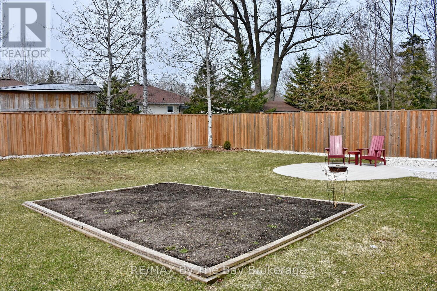 104 61st Street S, Wasaga Beach, Ontario  L9Z 2Z3 - Photo 41 - S12080941