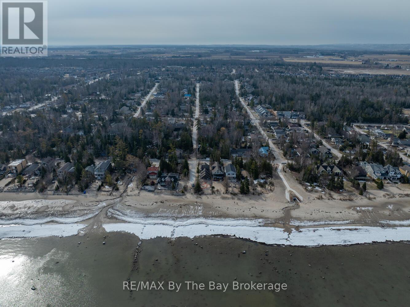 104 61st Street S, Wasaga Beach, Ontario  L9Z 2Z3 - Photo 48 - S12080941