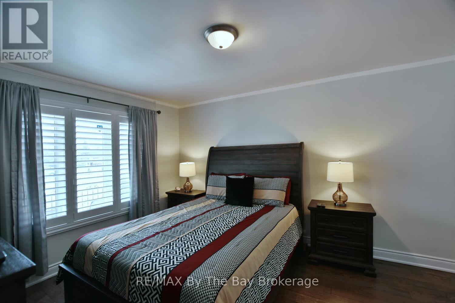 104 61st Street S, Wasaga Beach, Ontario  L9Z 2Z3 - Photo 8 - S12080941