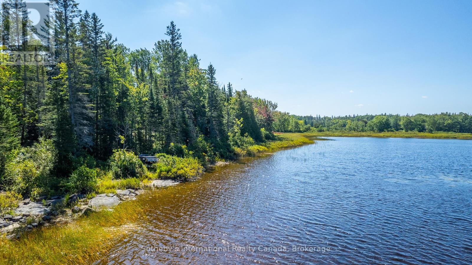 166 Colbourne Road, Burk's Falls, Ontario  P0A 1C0 - Photo 10 - X11953128