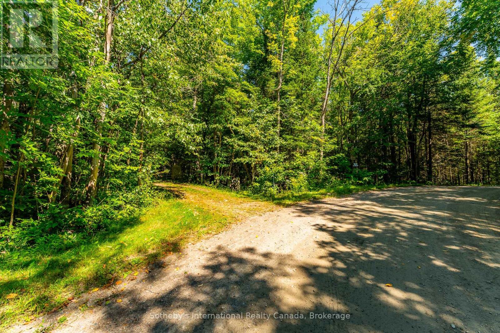 166 Colbourne Road, Burk's Falls, Ontario  P0A 1C0 - Photo 14 - X11953128