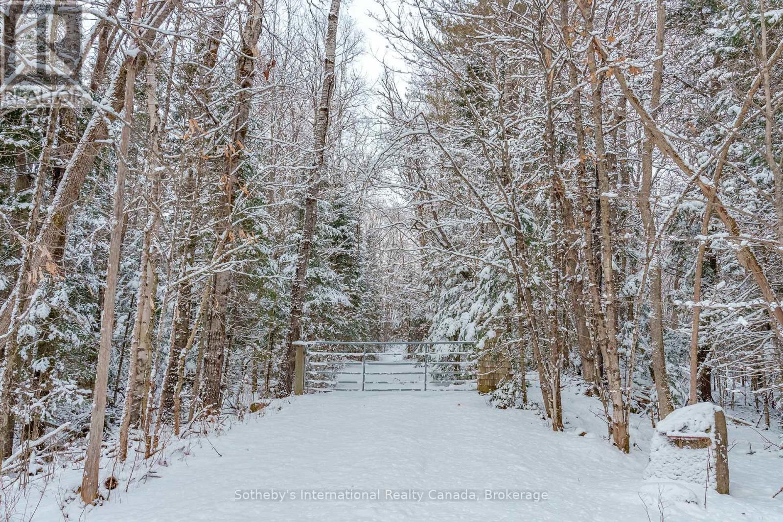 166 Colbourne Road, Burk's Falls, Ontario  P0A 1C0 - Photo 15 - X11953128
