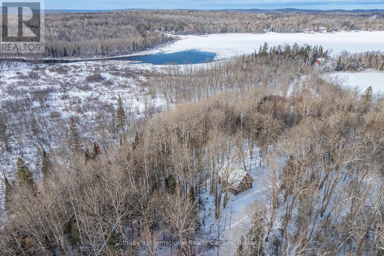 166 Colbourne Road, Burk's Falls, Ontario  P0A 1C0 - Photo 21 - X11953128