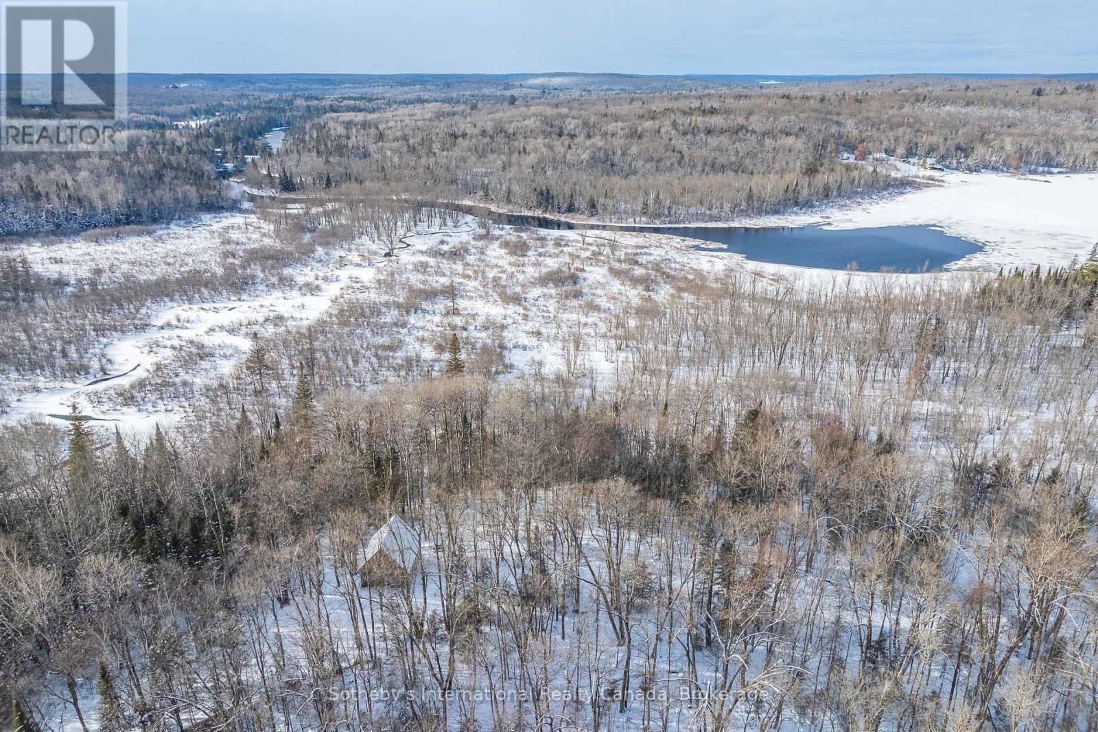 166 Colbourne Road, Burk's Falls, Ontario  P0A 1C0 - Photo 22 - X11953128