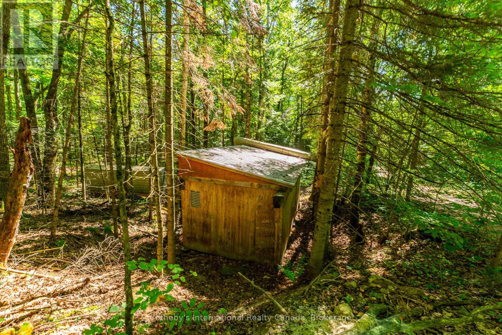 166 Colbourne Road, Burk's Falls, Ontario  P0A 1C0 - Photo 25 - X11953128