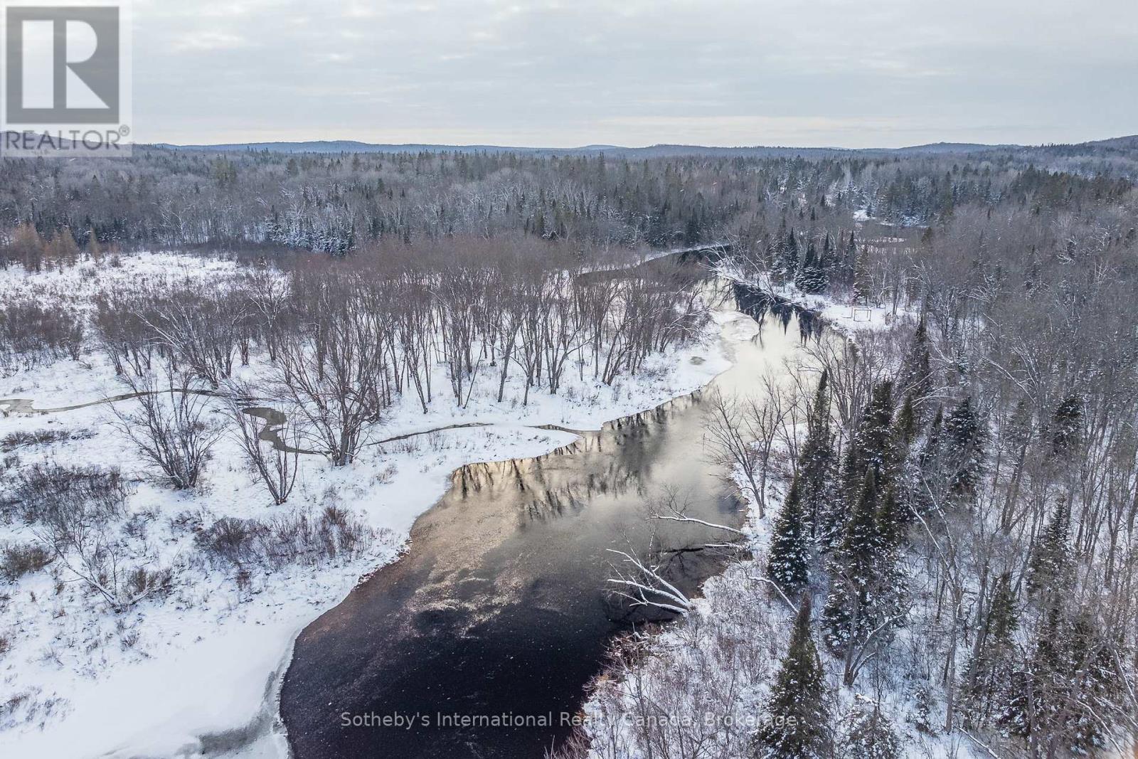 166 Colbourne Road, Burk's Falls, Ontario  P0A 1C0 - Photo 26 - X11953128