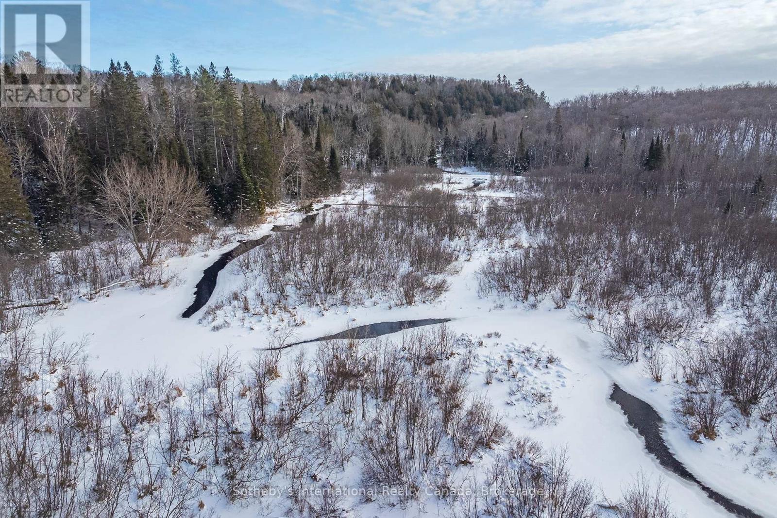 166 Colbourne Road, Burk's Falls, Ontario  P0A 1C0 - Photo 27 - X11953128