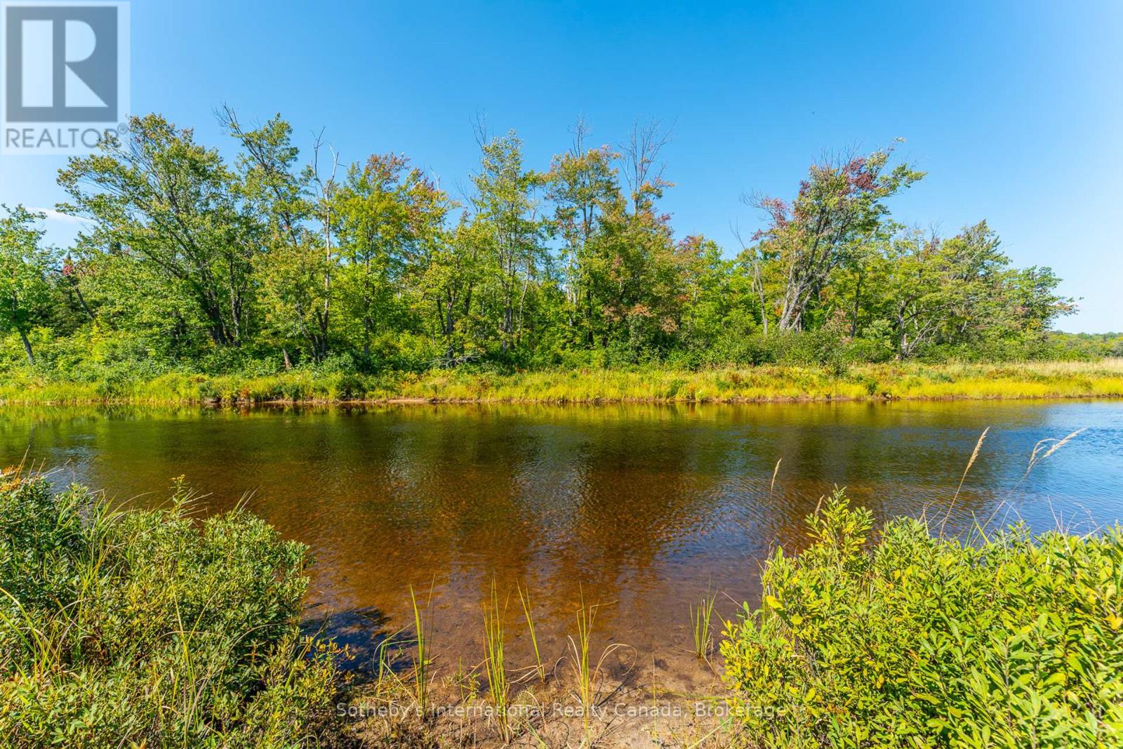 166 Colbourne Road, Burk's Falls, Ontario  P0A 1C0 - Photo 33 - X11953128