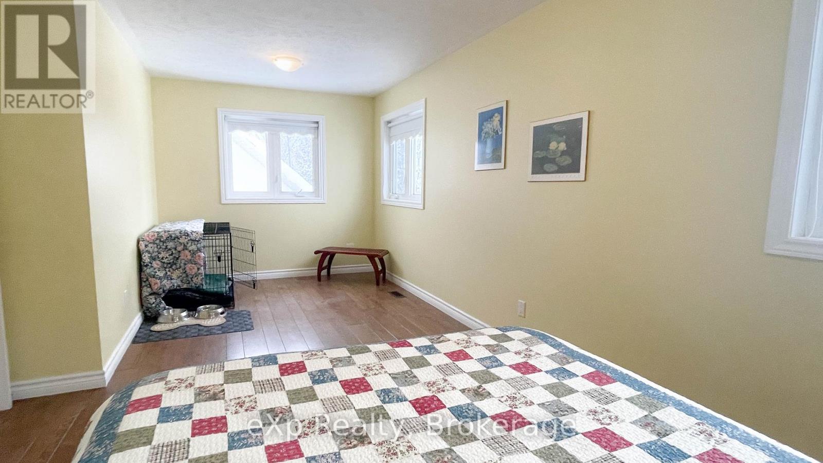 98 Birch Street, South Bruce Peninsula, Ontario  N0H 2G0 - Photo 27 - X11970013