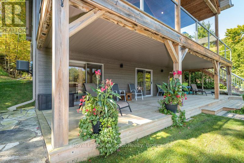 149 John Buchler Road, Georgian Bay, Ontario  L0K 1S0 - Photo 15 - X12032615