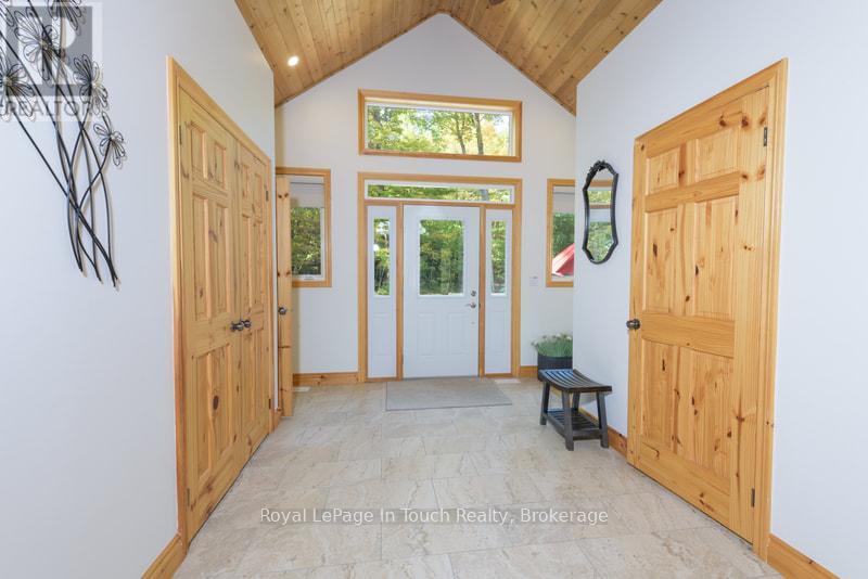 149 John Buchler Road, Georgian Bay, Ontario  L0K 1S0 - Photo 24 - X12032615