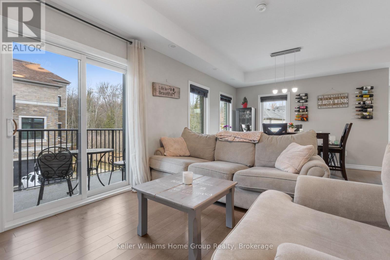 35 - 107 Westra Drive, Guelph/eramosa, Ontario  N1K 0A5 - Photo 10 - X12058755