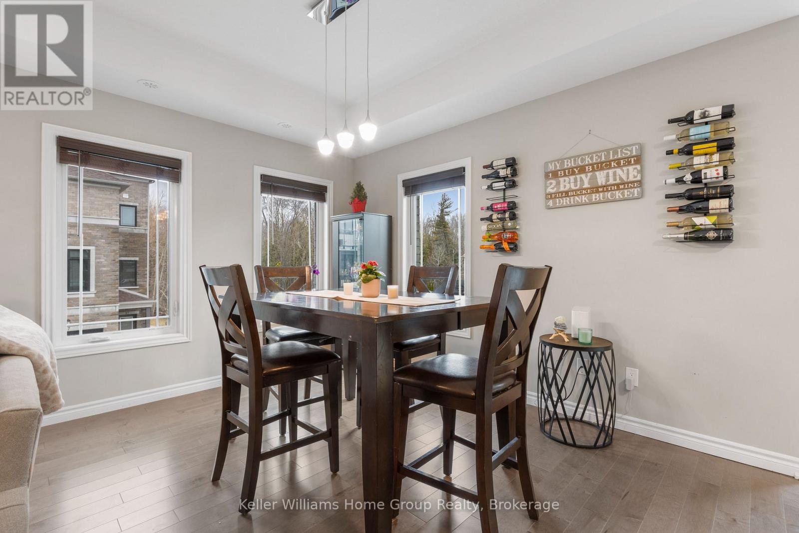 35 - 107 Westra Drive, Guelph/eramosa, Ontario  N1K 0A5 - Photo 11 - X12058755