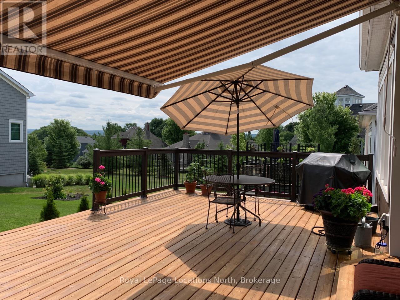 209 Snowberry Lane, Georgian Bluffs, Ontario  N0H 1S0 - Photo 18 - X12080628