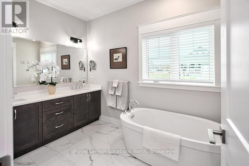 209 Snowberry Lane, Georgian Bluffs, Ontario  N0H 1S0 - Photo 20 - X12080628