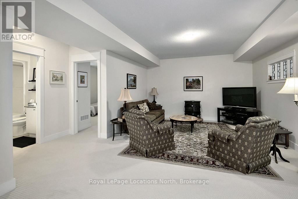 209 Snowberry Lane, Georgian Bluffs, Ontario  N0H 1S0 - Photo 23 - X12080628