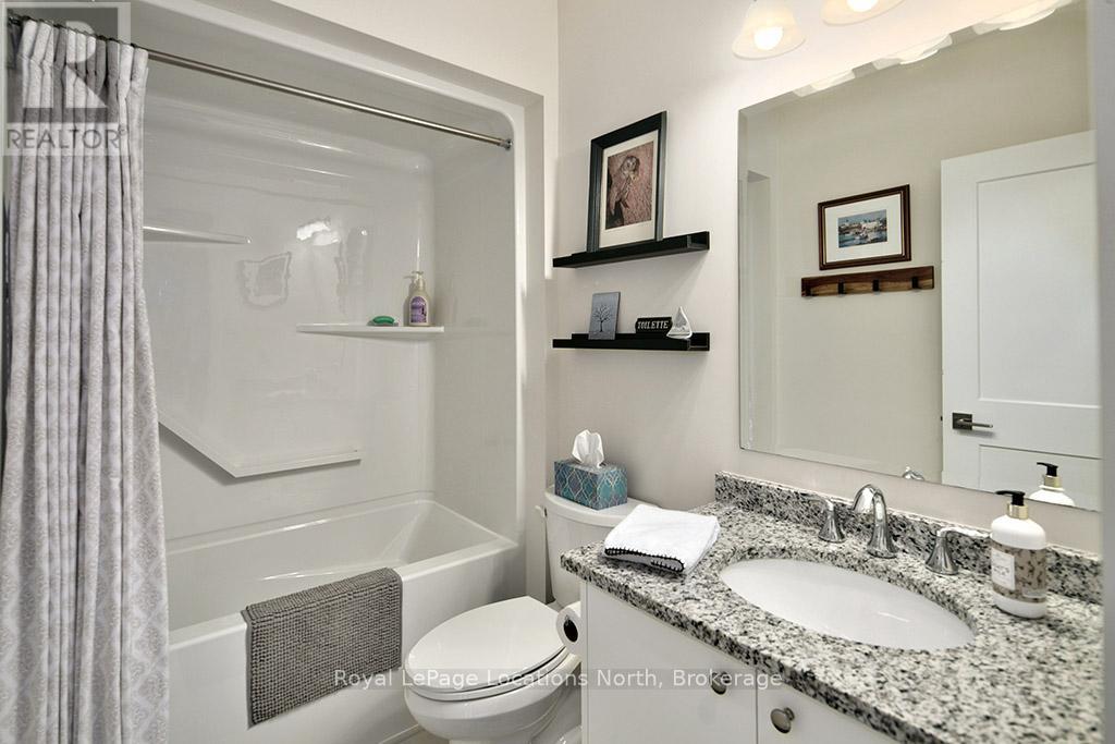 209 Snowberry Lane, Georgian Bluffs, Ontario  N0H 1S0 - Photo 26 - X12080628