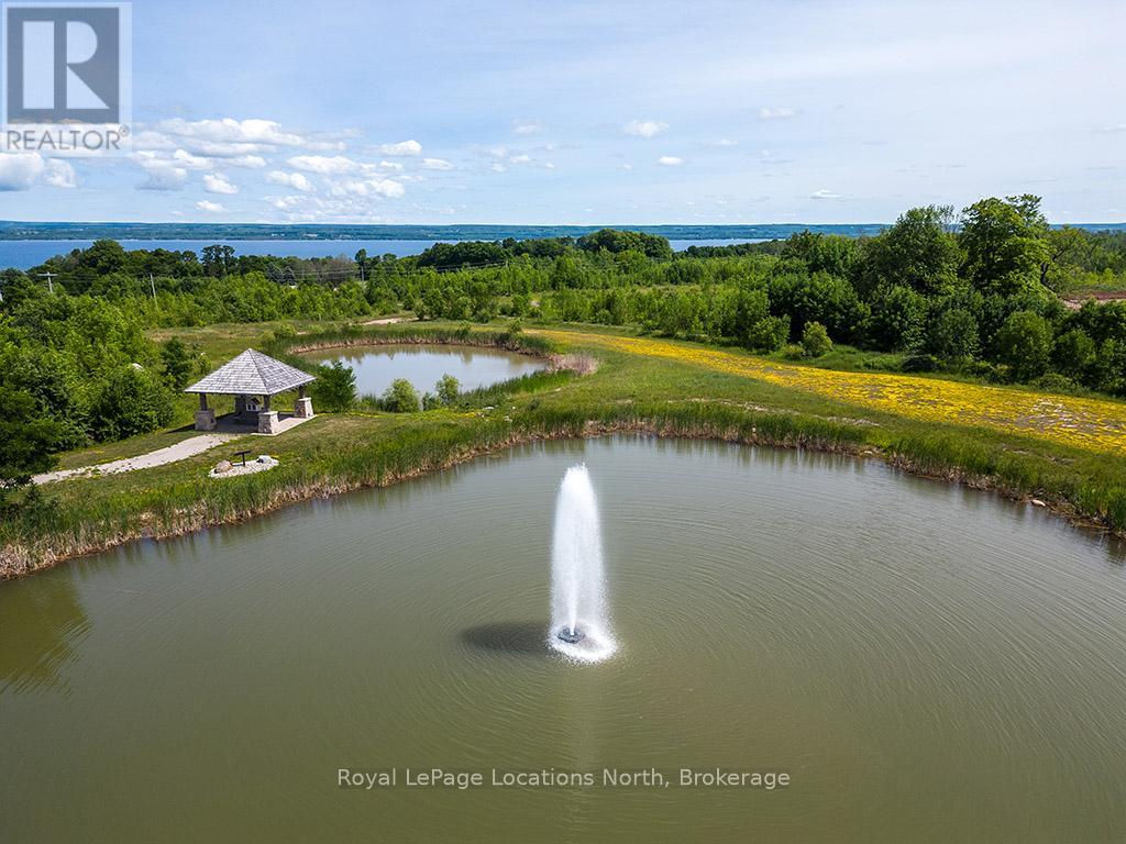 209 Snowberry Lane, Georgian Bluffs, Ontario  N0H 1S0 - Photo 28 - X12080628