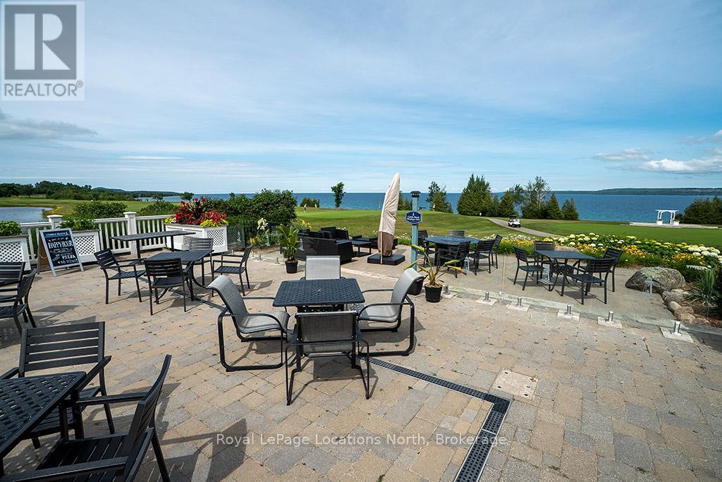209 Snowberry Lane, Georgian Bluffs, Ontario  N0H 1S0 - Photo 30 - X12080628