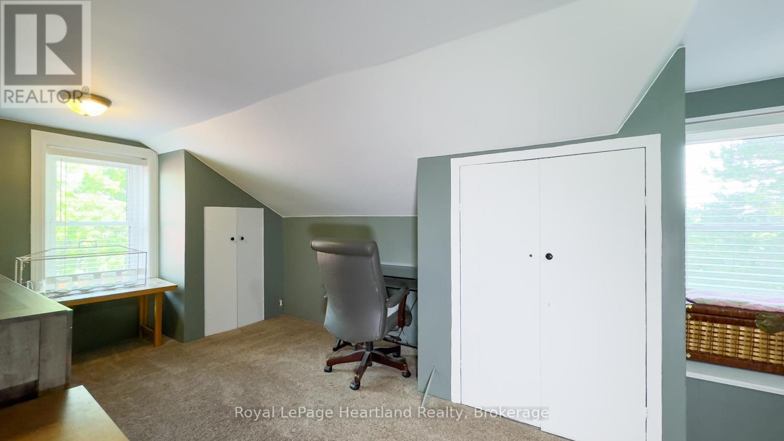 69815 Babylon Line, South Huron, Ontario  N0M 1M0 - Photo 30 - X12080644